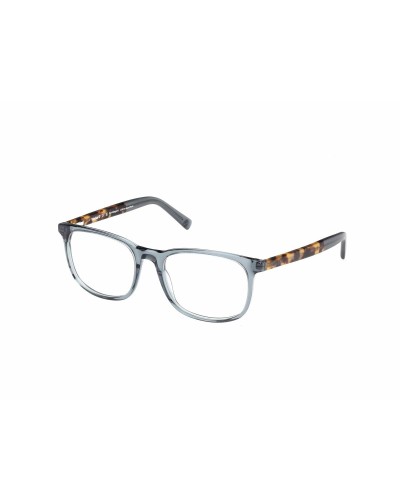 Men' Spectacle frame Timberland MOD. TB1822 56092