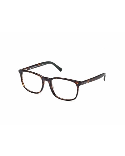 Montura de Gafas Hombre Timberland TB1822 56052