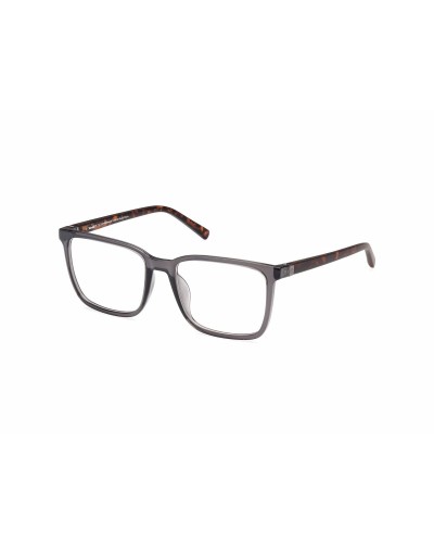 Monture de Lunettes Homme Timberland TB1781-H 56020