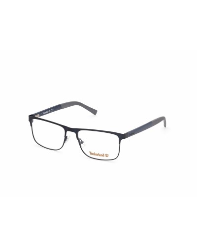 Brillenfassung Timberland TB1672 57091