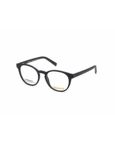 Heren Brillenframe Timberland MOD. TB1713 51002
