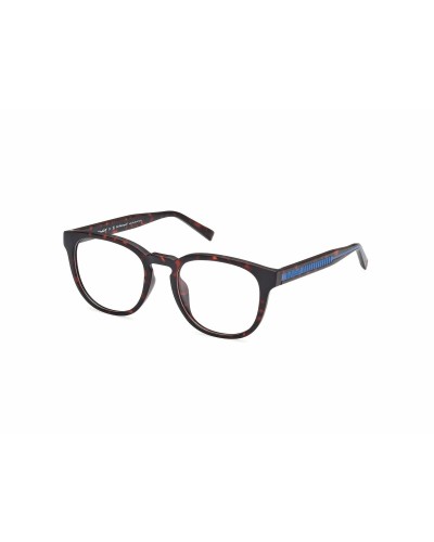 Montura de Gafas Hombre Timberland MOD. TB1843-H 52052
