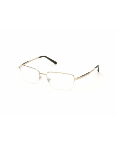 Men' Spectacle frame Timberland TB50006 56032