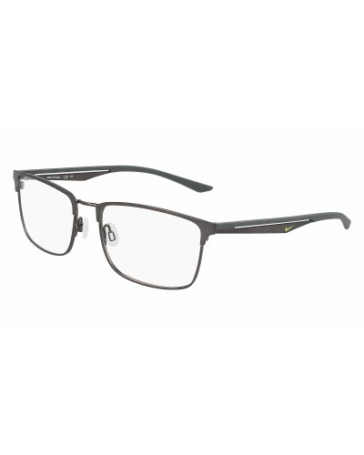 Montura de Gafas Hombre Nike 4314