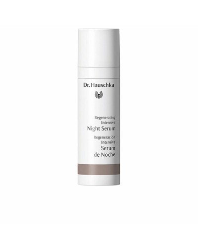 Gesichtsserum Dr. Hauschka REGENERATING DR.HAUSCHKA 30 ml