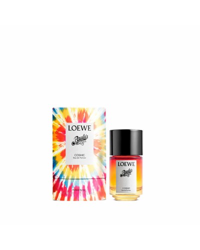 Parfum Unisexe Loewe PAULA'S IBIZA Paula's Ibiza Cosmic EDP 50 ml