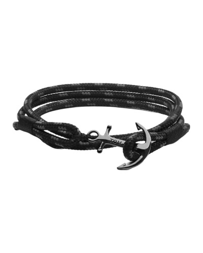 Bracelet Femme Tom Hope TM0154B