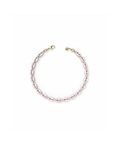 Bracelet Femme Guess JUBN01410JWYGRST-U 22 cm