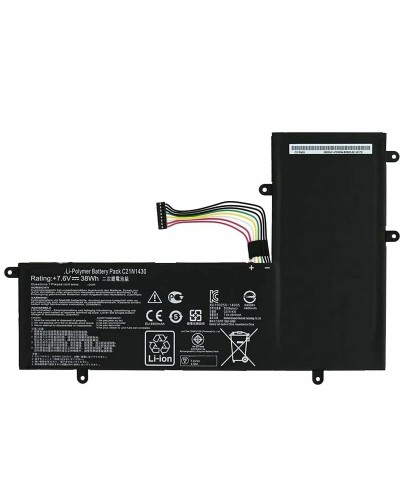 Damenhalskette Guess JUBN04080JWYGTQT-U 45 cm