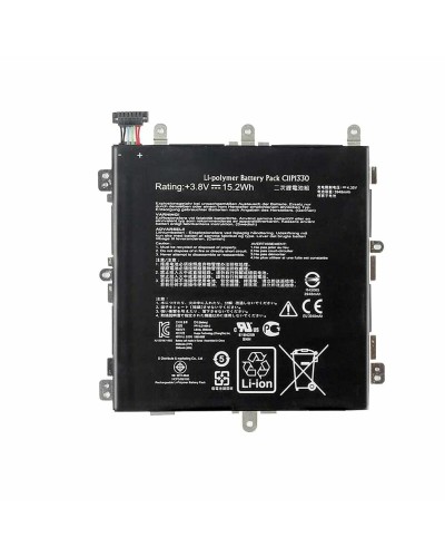 Avaimenperä Guess JUBR04067JWRH52 (12)