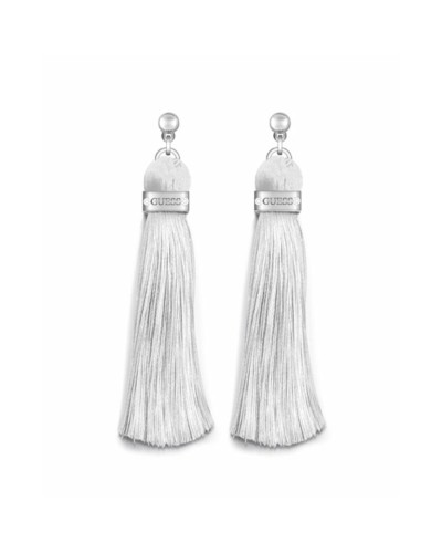 Boucles d´oreilles Femme Guess 1 cm