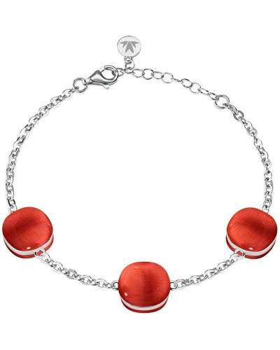 Bracelet Femme Morellato GEMMA