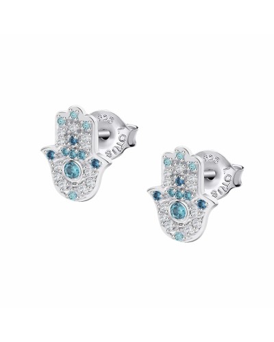 Oorbellen Dames Lotus LP1989-4/4