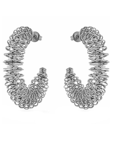 Pendientes Mujer LIU JO LJ2715