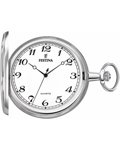Pocket Watch Festina F2022/1
