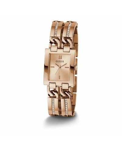 Llavero Guess GW0668L3