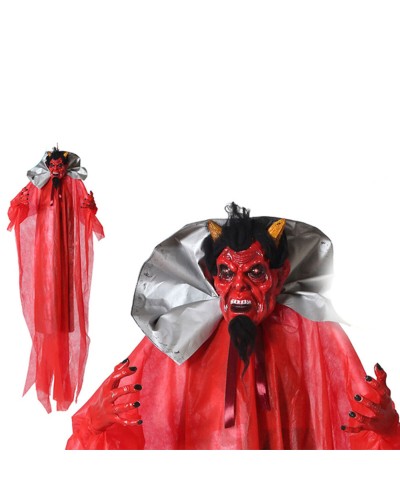 Halloween Decoraties 190 x 153 x 15 cm