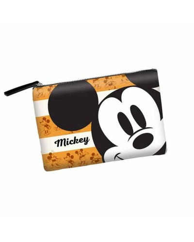 Pâte à modeler en argile Karactermania