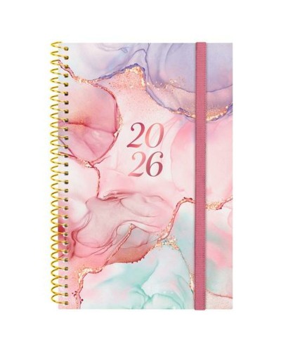 Päivyri Finocam 11,7 x 18,1 cm