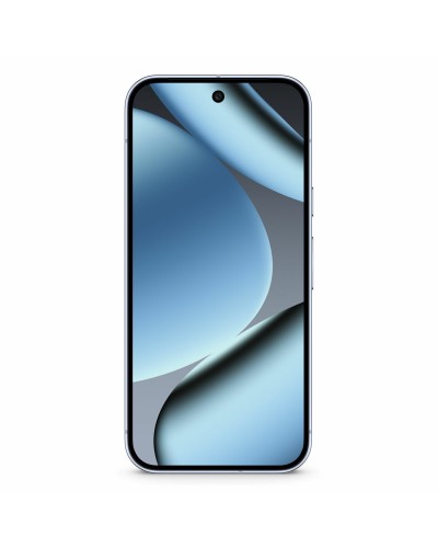 Smartphone Google GA10440-GB 6,8" Octa Core 16 GB RAM 512 GB Grå