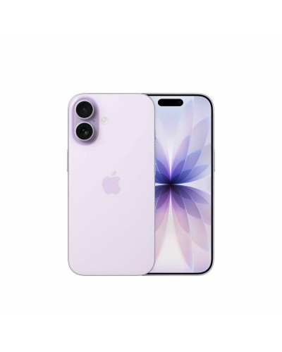 Älypuhelimet Apple MG6U4QL/A 6,3" Hexa Core 8 GB RAM 512 GB Purppura