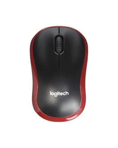 Muis Logitech FTRRIN0141