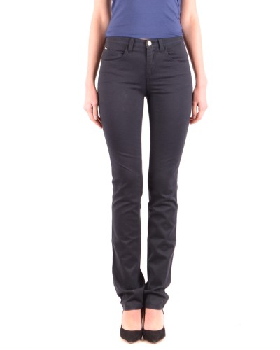 Armani Jeans  Women Jeans