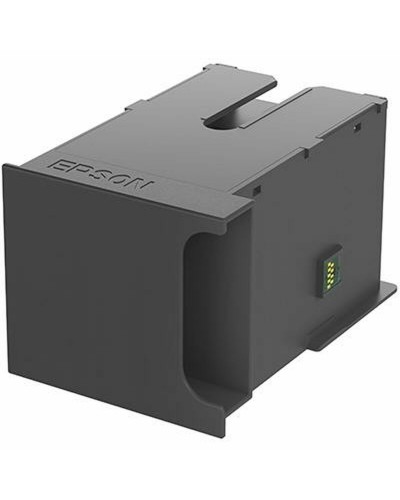 Reparatursatz Epson ET-7700 Series Maintenance Box