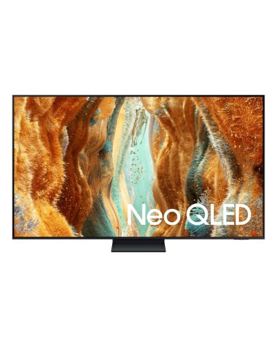 Smart TV Samsung TQ85QN74FATXXC 85" 4K Ultra HD LED HDR Neo QLED