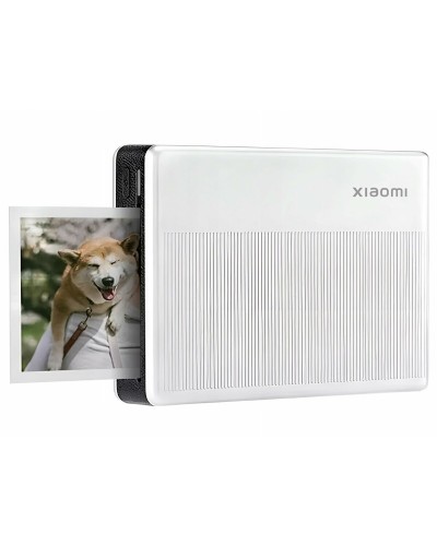 Photogrpahic Printer Xiaomi 1S