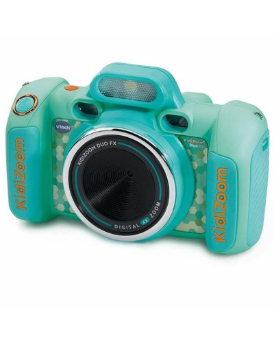 Children's camera Vtech