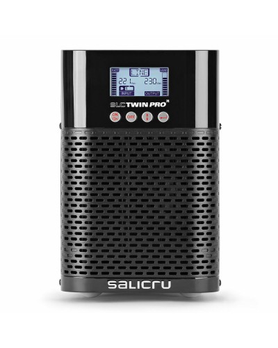 SAI Interactivo Salicru 699CA000011