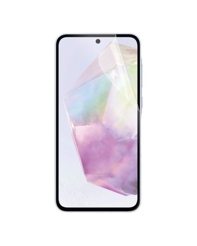 Schermbeschermer Mobilis 036346