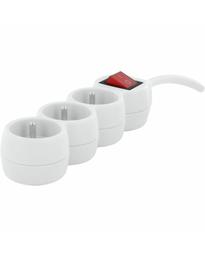 Circuit board Chacon White (1,5 m)