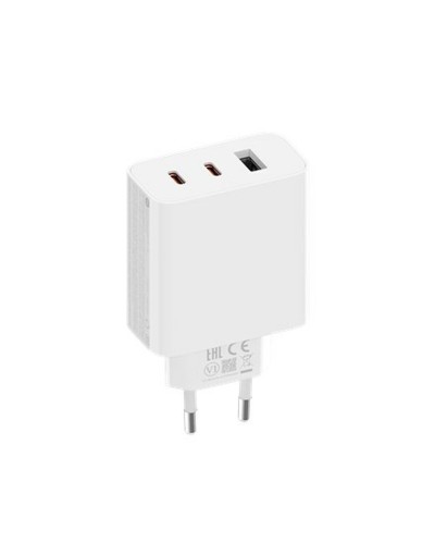 Chargeur mural Xiaomi BHR7493EU 67 W