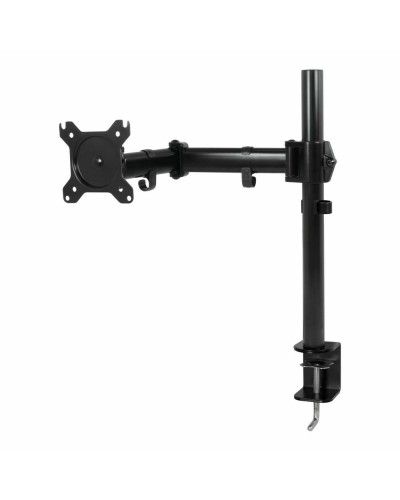 Supporto da Tavolo per Schermo Arctic AEMNT00039A 32" 13"