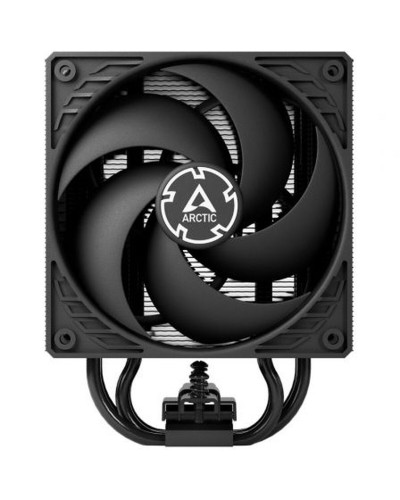 Ventilador de Caja Arctic ACFRE00123A