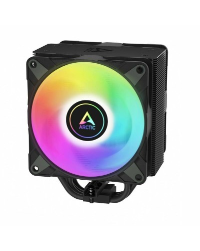 Ventilador de CPU Arctic ACFRE00124A