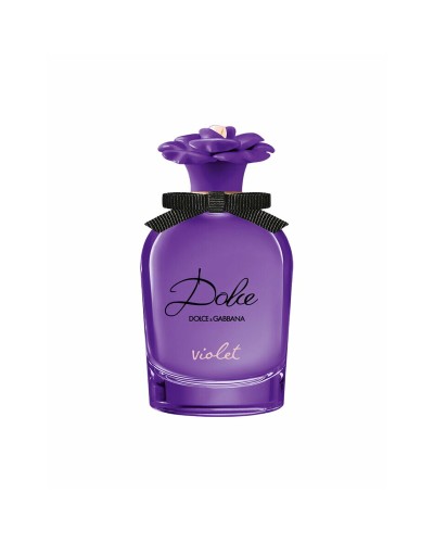 Dolce & Gabbana Dolce Violet Eau de Parfum für Damen, 50 ml
