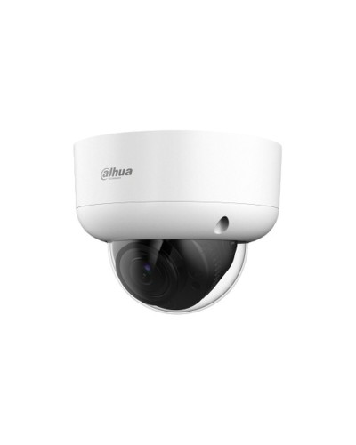 Dahua HAC-HDBW1200RAP-Z Surveillance Camera: HD Protection, Night Vision, Outdoor Use
