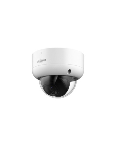 Videocamera di Sorveglianza Dahua HAC-HDBW1200EAP-A: Full HD, Visione Notturna, Interno/Esterno