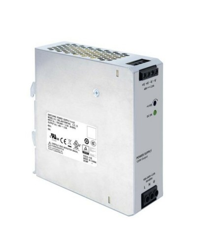 Installatiekit Dahua DRL-48V120W1AA