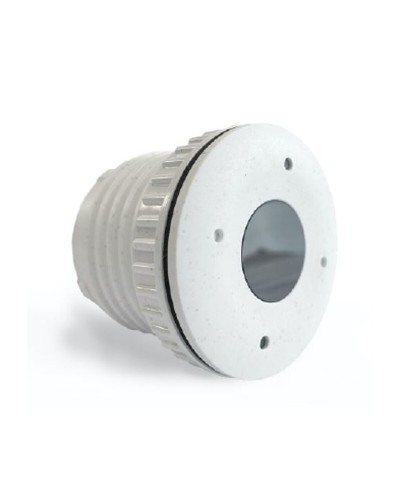 Tunnistin Mobotix T080