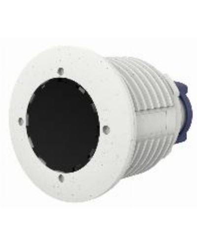 Sensore video IP Mobotix M7 Outdoor 8 MP Night Vision