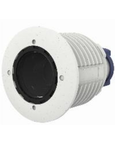 Tunnistin Mobotix MX-O-M7SA-8D050