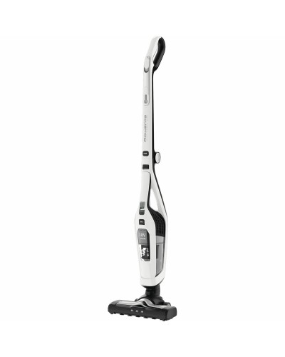 Rowenta X-Force Flex 8.60 RH6737 Aspirapolvere Scopa Elettrica Senza Filo
