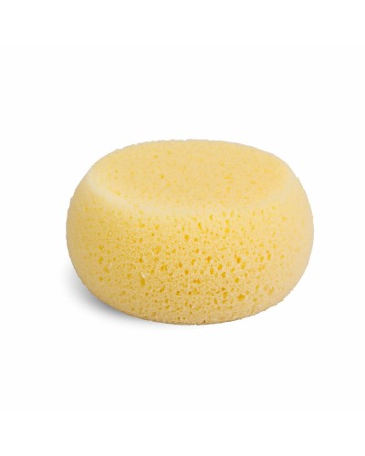Suavinex Baby Bath Sponge, Gentle on Sensitive Skin
