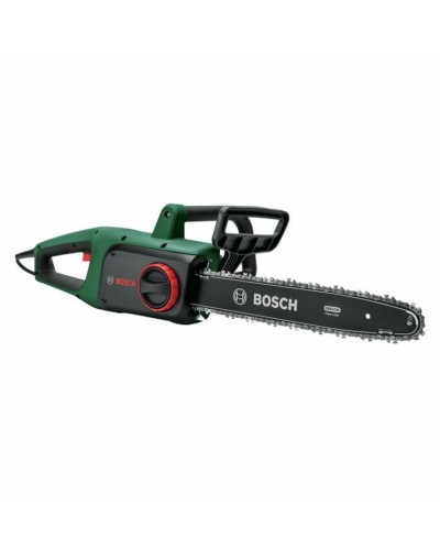 BOSCH Chainsaw 1800 W, High Power for Efficient Cuts
