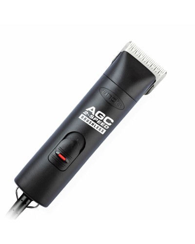 Reservescheermesje Andis