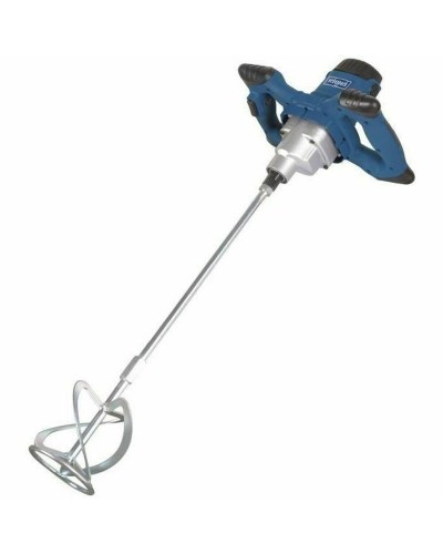 Mixer Scheppach Powe80070 Måla 1200 W 50 Hz